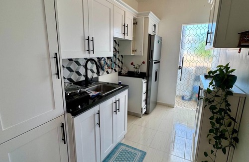 Los Melones Apartment | Bayahibe Getaway - Peaceful 3rd-Floor Apartment