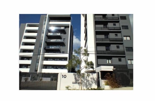 Gregorio Luperon Apartment | Beautiful Lodging with Terrace and Jacuzzi in Santiago.