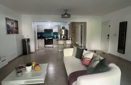 Playa Bibijagua Apartment | Beach Condo 3 mins walking distance from the beach, Amazing Pool 2BR Gated Comm.