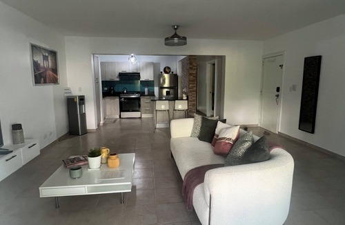 Playa Bibijagua Apartment | Beach Condo 3 mins walking distance from the beach, Amazing Pool 2BR Gated Comm.