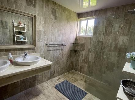 Playa Bibijagua Apartment | Beach Condo Pool View 3 min beach Punta Cana