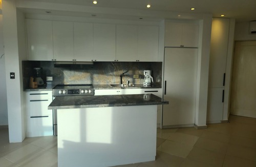 Villas Del Mar Apartment | BEACH FRONT CARIBBEAN GETAWAY!