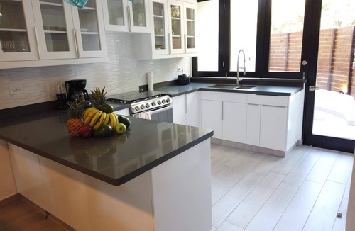 Cabarete Condo | Beach front condo! Best spot to kite! Beach lovers paradise! Nanny Estates.!