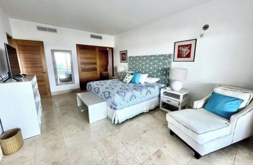 Punta Cana Resort | Beach + Private Pool at Cap Cana