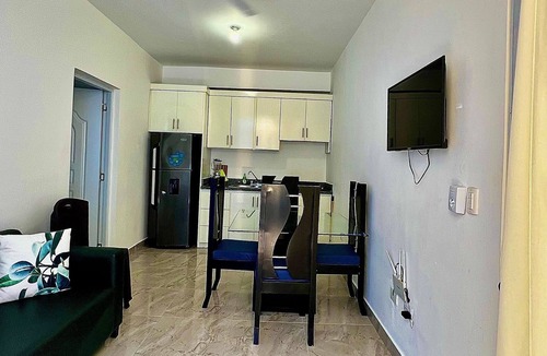 El Pueblito House | beach vacation apartment