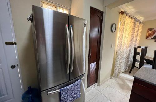 Llanos de Gurabo I Apartment | Beautiful Amueblado