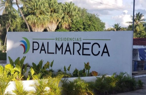 Cerro Alto Apartment | Beautiful 2 bedroom apartment