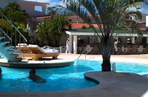 Los Brazos Villa | Beautiful 3 Bedroom Villa -Airport Shuttle Included