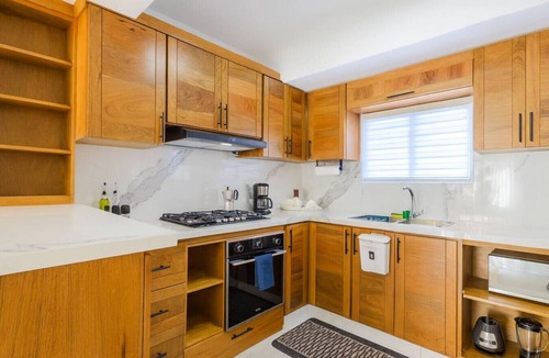 Ensanche Ozama Apartment | Beautiful 3BR Condo in New Tower | Ensanche Ozama, Santo Domingo Este