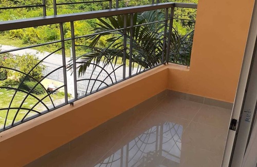 Riviera Del Caribe Apartment | Beautiful apartment 5 minutes from the airport
