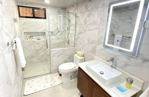 Bella Vista Apartment | Beautiful and centric apartment in Santo Domingo