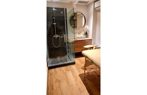 La Julia Apartment | Beautiful and luxurious apartment, sea view, 2 rooms.