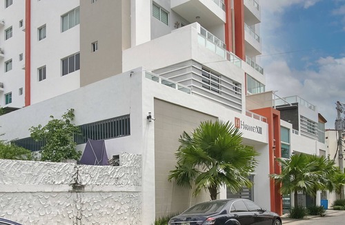 Bella Vista Apartment | Beautiful and modern apt for 9 people, swimming pool