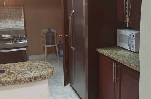 Guaricano Apartment | Beautiful apartment located at ciudad modelo