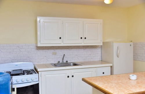 Sosua House | Beautiful clean condo with pool, perfect location!