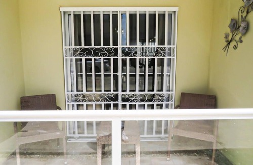La Romana Apartment | Beautiful condo in La romana, DR with pool and walking distance to Caleta beach.