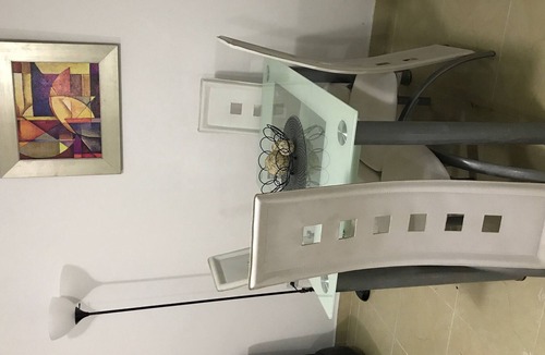 Santo Domingo Este Condo | Beautiful Furnished Apartments