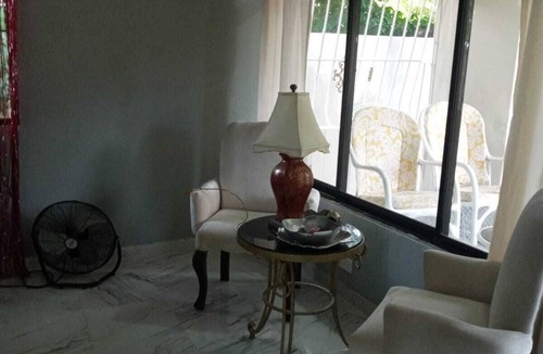 Alma Rosa House | Beautiful home away from home . Clean 3BR Home🌻