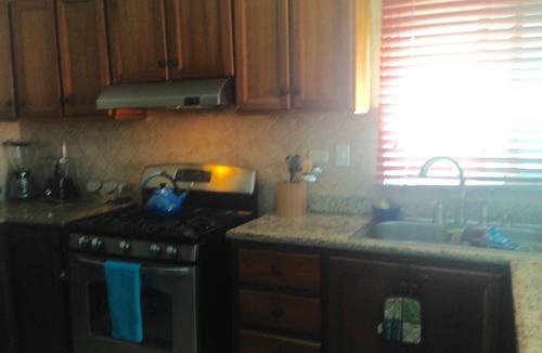 Villas Del Mar Condo | Beautiful Ocean Front 3 Bedroom Condo in Juan Dolio