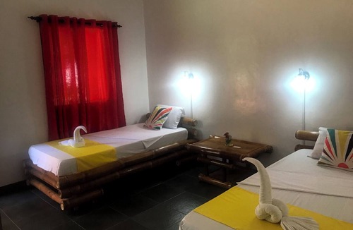 Santander Resort | Beautiful, spacious, resort with secluded garden.