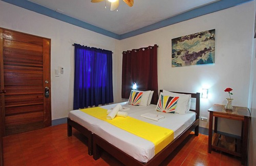 Santander Resort | Beautiful, spacious, resort with a secluded garden.