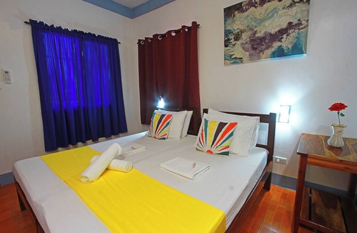 Santander Resort | Beautiful, spacious, resort with a secluded garden.