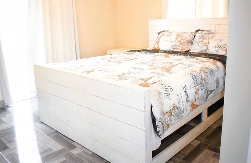Jarabacoa Villa | Beautiful Villa in Jarabacoa 3Bedroom 3Bathroom