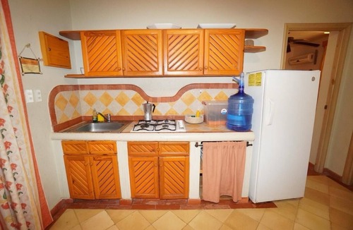 La Ceiba House | Beautiful villa surrounded by tropical gardens by breathtaking Playa Bonita
