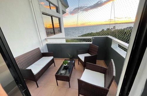 Santo Domingo Apartment | BEAUTIFULLY EQUIPPED APARTMENT IN SANTO DOMINGO