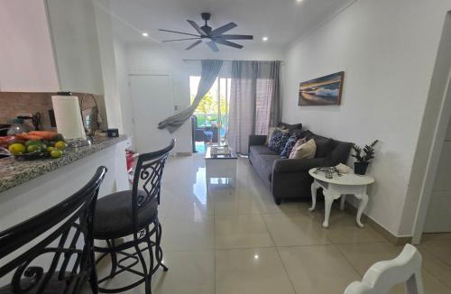 Residencial ROMANA Apartment | Bella apt Caleta Deluxe