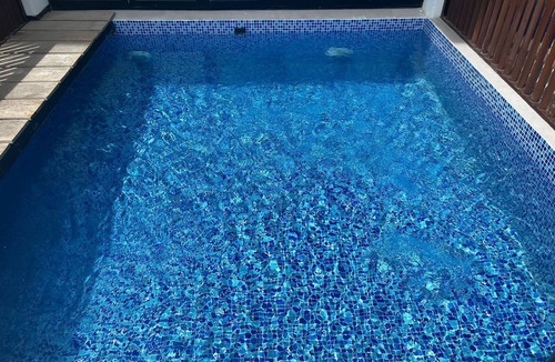 Punta Cana Apartment | Bello Apartamento con Piscina Privada en Cap. Cana
