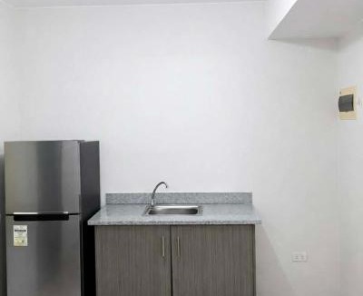 San Fernando Apartment | Ben & Ben 2