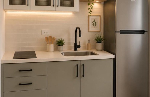 Boca Chica Apartment | Bendiciones 2