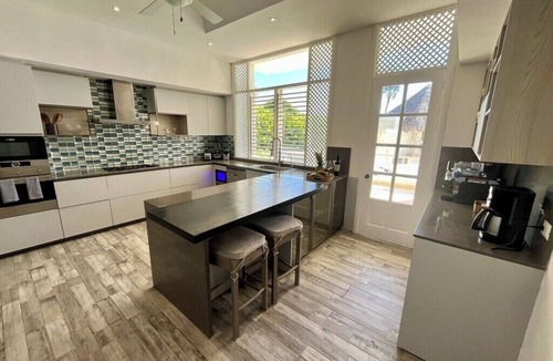Punta Cana Villa | Best location PC Resort - 200yards from best beach - HOT TUB
