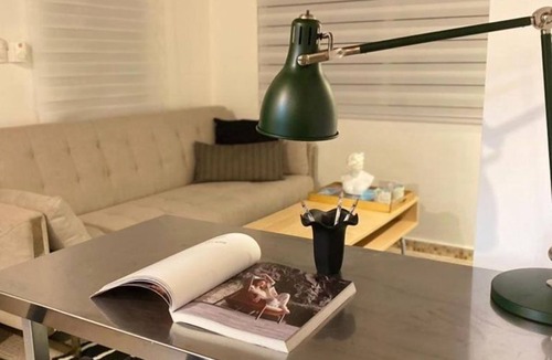 Sarasota Apartment | Best Sector of Santo Domingo, Near Shopping Centers and Restaurants.