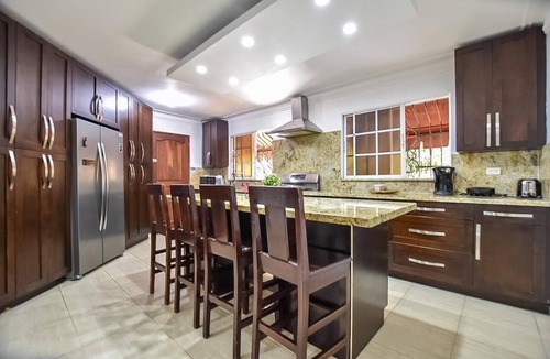 Renacimiento Apartment | Better than at home