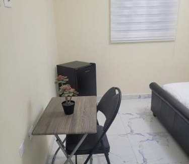 San Pedro de Macoris House | bienvenido a casa
