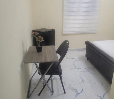 San Pedro de Macoris House | " Bienvenido a casa "