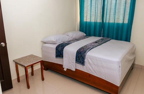 Corales del Sur Apartment | BNB Apartment & Room Rentals - Las Americas Airport