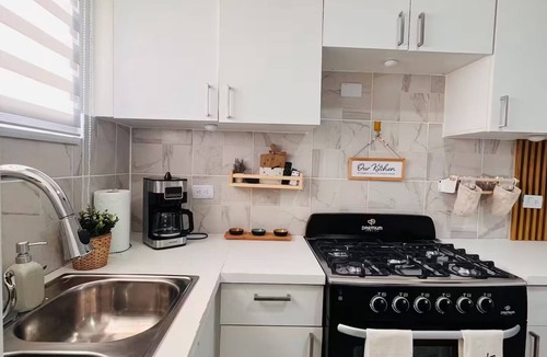 Playa Bibijagua House | BOHO VIBES PUNTA CANA 2-bedroom house in wonderful Punta Cana with AC
