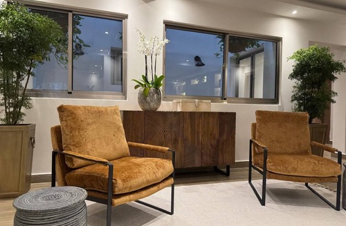 Renacimiento Apartment | Boutique elegance in Santo Domingo 6
