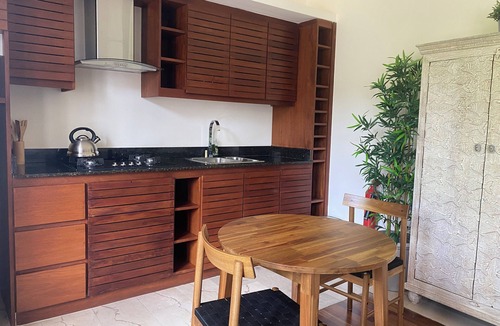 Zona Colonial Apartment | Boutique Hotel Casa Grande, Divas Suite