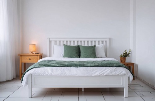 Zona Colonial Hotel | Brand New Boutique Hotel in the Heart of the Colonial Zone - Modern Comfort