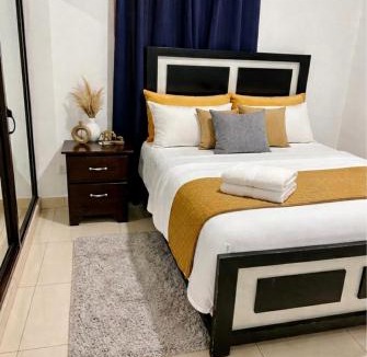 Jarabacoa Apartment | Brisas de las Montañas