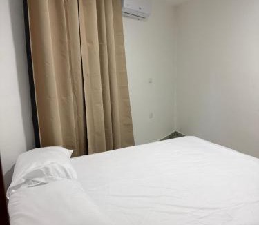 Paraiso Apartment | Brisas del mar