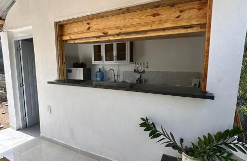 Punta Rucia House | Brise Dorée de Punta Rucia