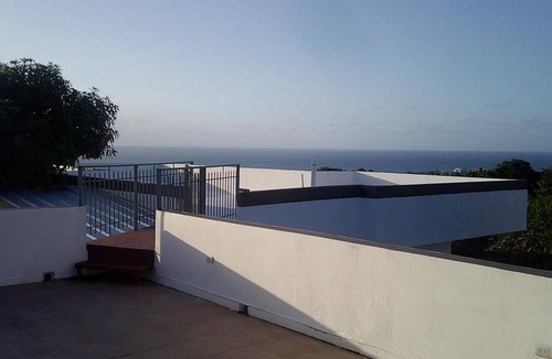 Sosua Villa | Budget 8BR/8BA Villa in Sosua: Pool, Guest-friendly without breaking the bank