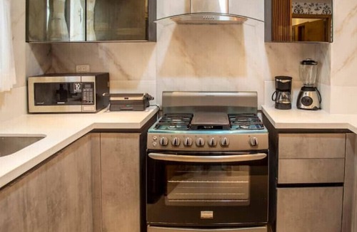 La Arboleda Apartment | Burungos Place @ Britney Tower IV C-5