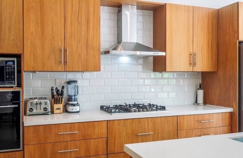 Cabarete House | Cabarete Best 4Bedroom Villa
