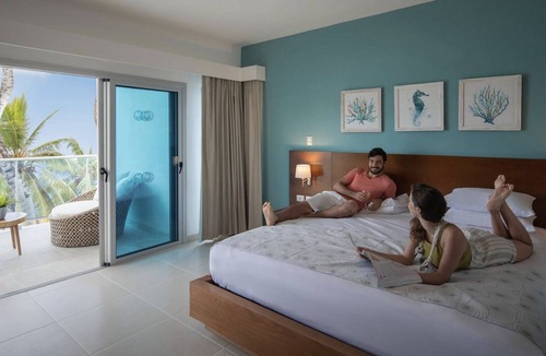 Cabarete Resort | CABARETE, DR Lifestyle Imperial Suites (3Bd 8) Non All Inclusive